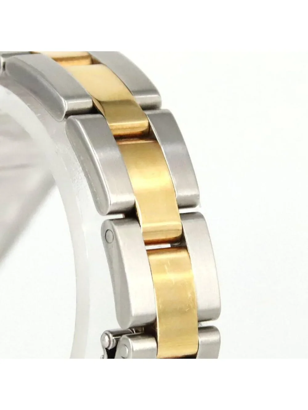 Rolex Oyster Perpetual Automatic